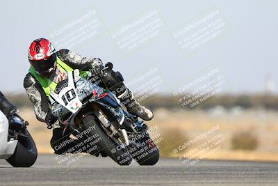 media/Nov-04-2024-Lets Ride (Mon) [[79339e1933]]/B Group/1020am (Sweeper)/